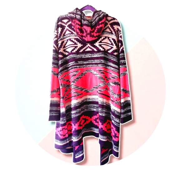 Sweater - Picture 2 of 2